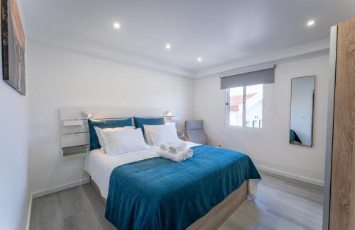 Porto Moniz House | Ocean Breeze