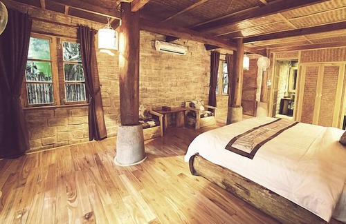 Cam An House | OCEAN BUNGALOW, An Bang Bach, Hoi An
