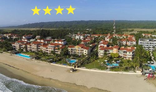 Cabarete Apartment | Ocean Dream
