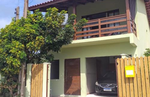 Armacao House | Ocean House