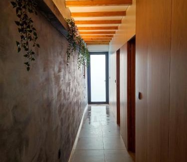 Furadouro House | Ocean House