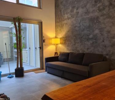 Furadouro House | Ocean House