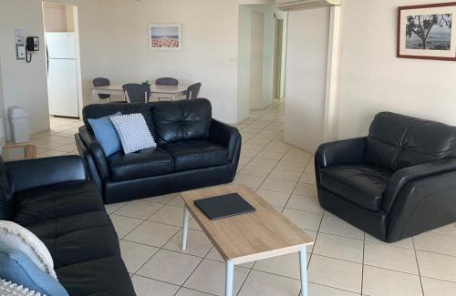 Coolangatta Apartment | Ocean Plaza Resort