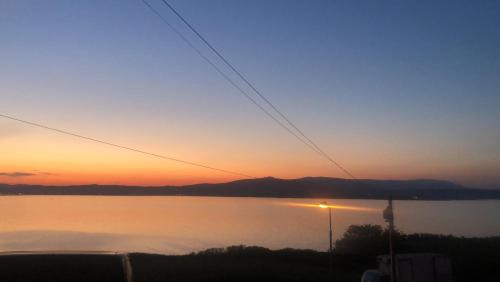 Dungarvan Bed & Breakfast | Ocean view B&B X35X250