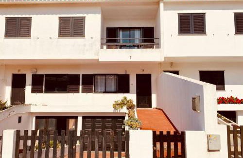 Peniche Villa | Ocean view - Baleal beach house - Surf & Relax