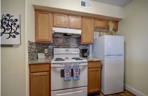 Corpus Christi Condo | Ocean view Condo with Balcony 5 mins Walk to Beach