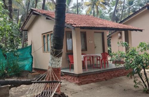 Kihim Hotel | Ocean View Kihim