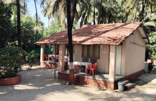 Kihim Hotel | Ocean View Kihim