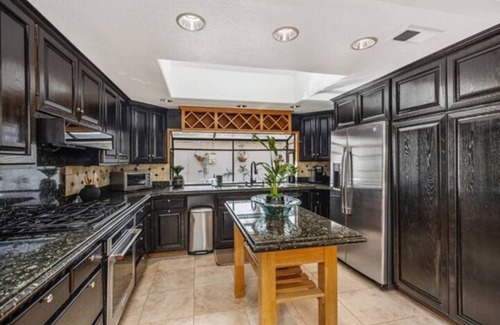 San Clemente House | Ocean View Oasis - Pool & Jacuzzi Retreat