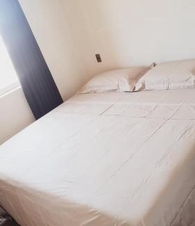 Valparaiso Apartment | Ocean View & Pool Family Apartment 2P