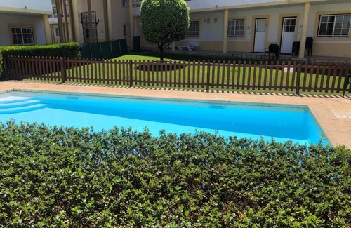 Baleal House | Ocean View - Villa Baleal