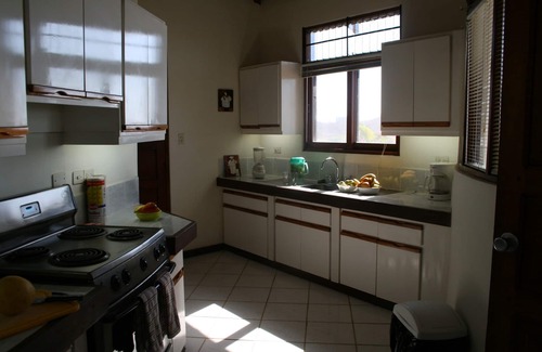 Playa Flamingo Villa | Ocean View Villas with Pool, Flamingo - VILLAS CASA LOMA - Villa 1