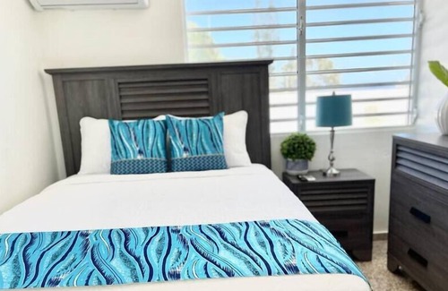 Isabela Villa | Ocean View Villa Isabela With Private Pool