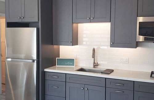 San Clemente Apartment | Ocean Views Beach House - Save 30%+ Mo.