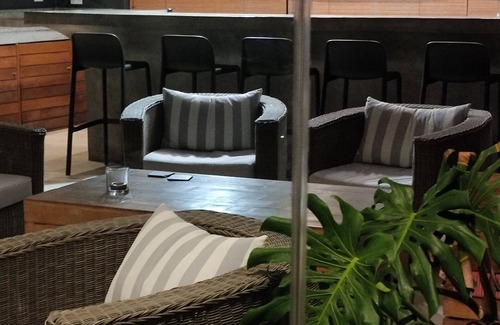 Umhlanga House | Ocean Vista Boutique Guest House