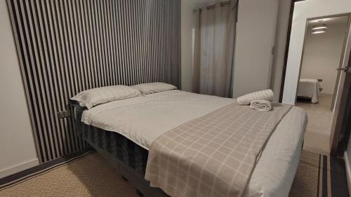La Serena House | Oceana Suites El Rosario, Coquimbo