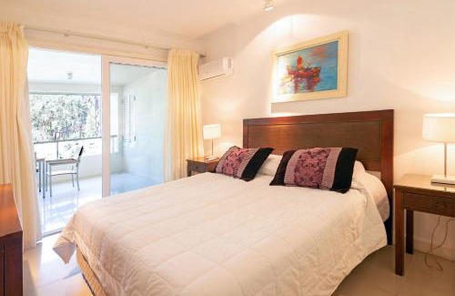 Solanas Apartment | Oceana Suites Green Park