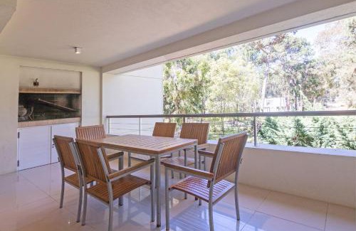 Solanas Apartment | Oceana Suites Green Park