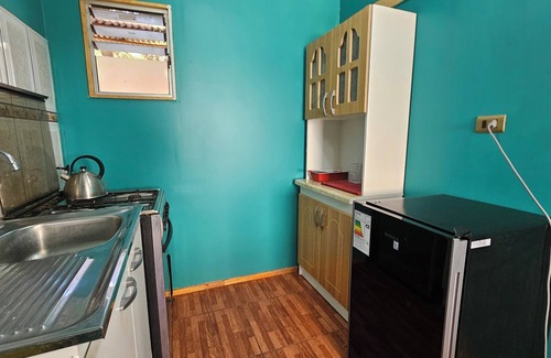 Paihuano Cabin | Oceana Suites Los Pipiolos