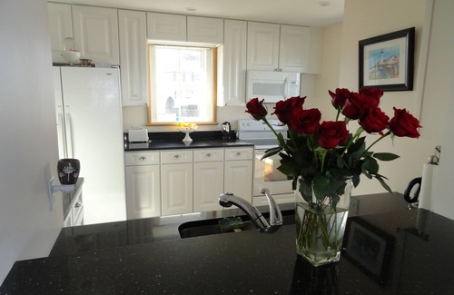 Biddeford Pool House | Oceanfront at Hills Beach, Biddeford, Sleeps 8, 4 bdrs, 2 bths, View 9 islands!