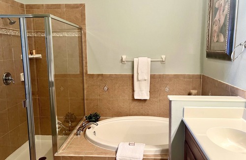Palm Coast Resort | Oceanfront Condo: Breathtaking Views, Top Floor Sleeps 6-8