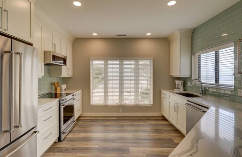 Beach Lagoon Condo | Oceanfront Luxury at 3001 Turtle Lane Club – The Ultimate Sea Pines Escape