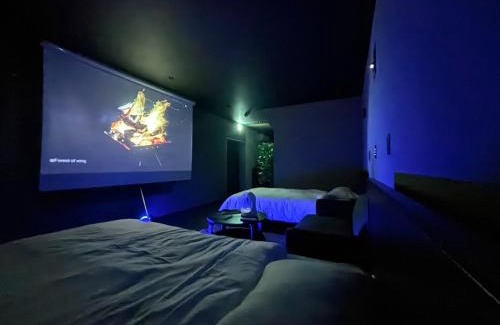 Shima Other | oceanhouse iseshima - Vacation STAY 67885v