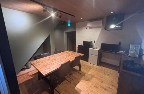 Shima Other | oceanhouse iseshima - Vacation STAY 67885v