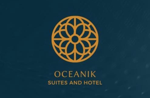 Guayaquil Hotel | OCEANIk SUITES & HOTEL