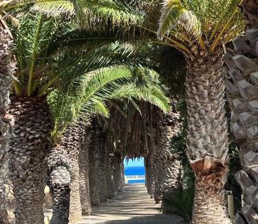 Campo de Baixo House | Oceano Azul