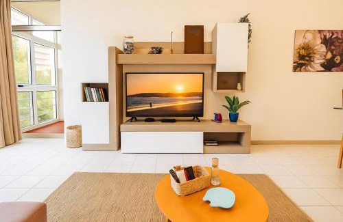 Praia da Rocha Apartment | Oceanos 12 Holiday Apartment, Portimão, Algarve