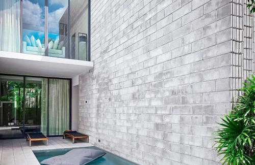 Bang Sare Resort | Oceanphere Pattaya