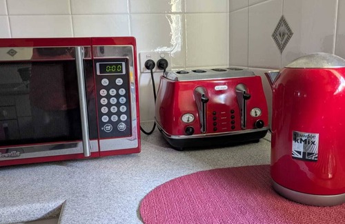 Torquay House | Ocean’s Edge Escape is your perfect getaway just an 8-minute walk from the beach