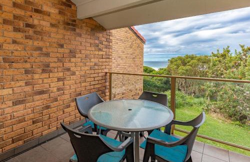 Boomerang Beach House | Oceanside 18