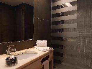 Olhos D'Agua Apartment | Oceanus Aparthotel