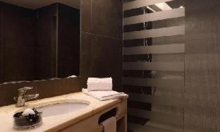 Olhos D'Agua Apartment | Oceanus Aparthotel