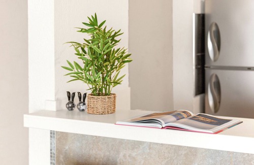 Pelican Key Condo | Oceanview Escape in Sint Maarten