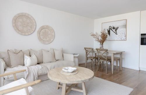 Kiama Apartment | Oceanview Kiama Luxury Holiday Accommodation