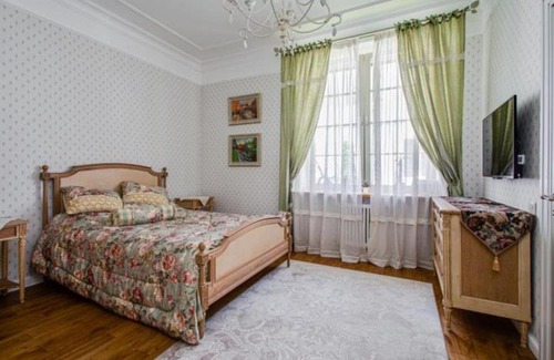 Zagreb House | Odlicna Vikendica