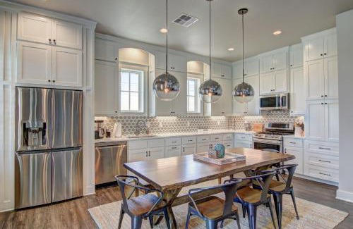 Cinnamon Shore House | Off The Beachin Path 103 FI