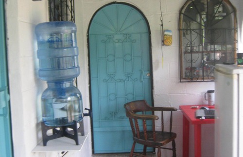 San Diego Apartment | Off-The-Beaten Track Vacation Get-Away