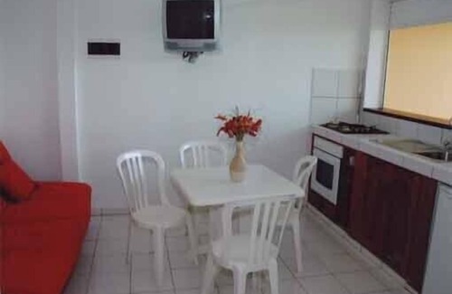 Trois-Ilets Apartment | Offers you an exceptional panoramic view over the Bay of Fort of France