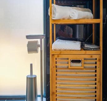 Costinesti Hotel | Office Villas Costinesti