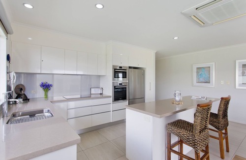 Noosaville Apartment | Offshore Noosa Resort