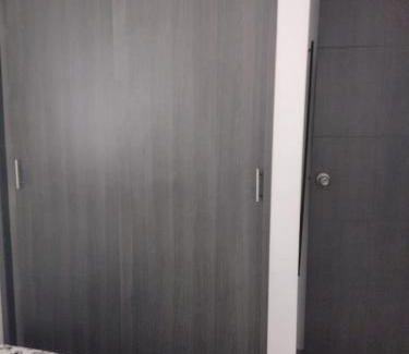 Belen Apartment | OFIUITES ALFA 1