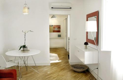 Ognina Apartment | Ognina Residence