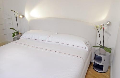 Ognina Apartment | Ognina Residence