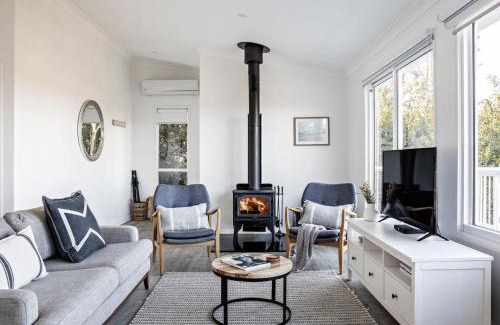 Gerroa House | Ohana