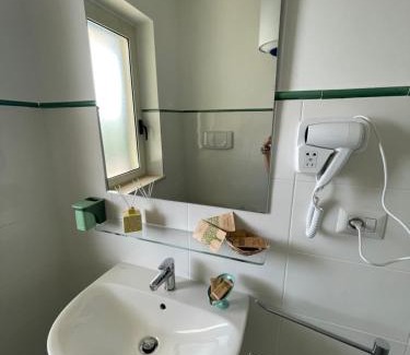 San Nicola Arcella House | Ohana Holiday