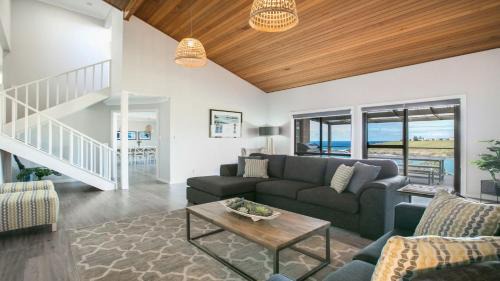 Kiama House | Ohana Oasis